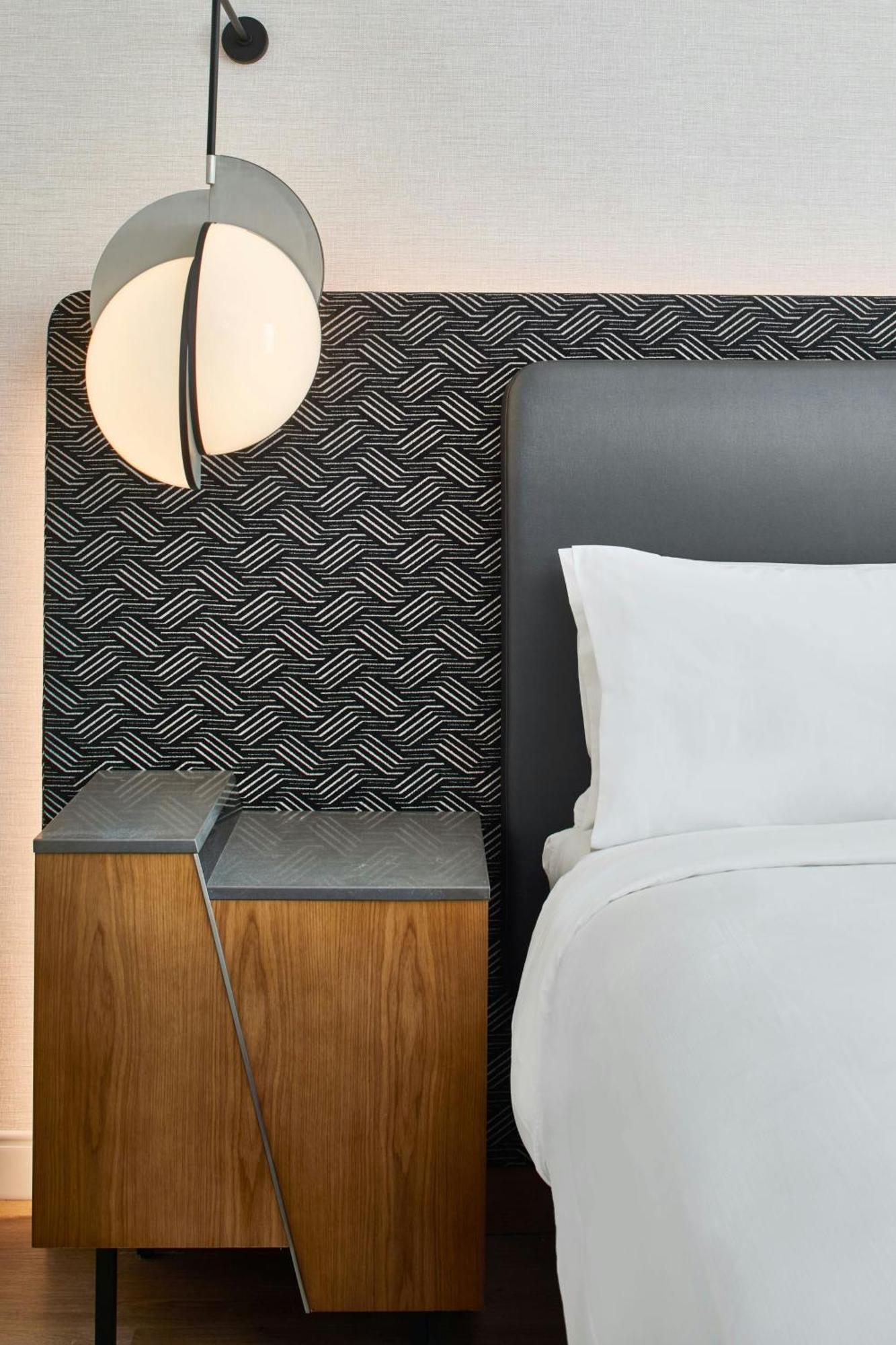 Hotel Celare, Cincinnati Midtown, A Tribute Portfolio Hotel מראה חיצוני תמונה