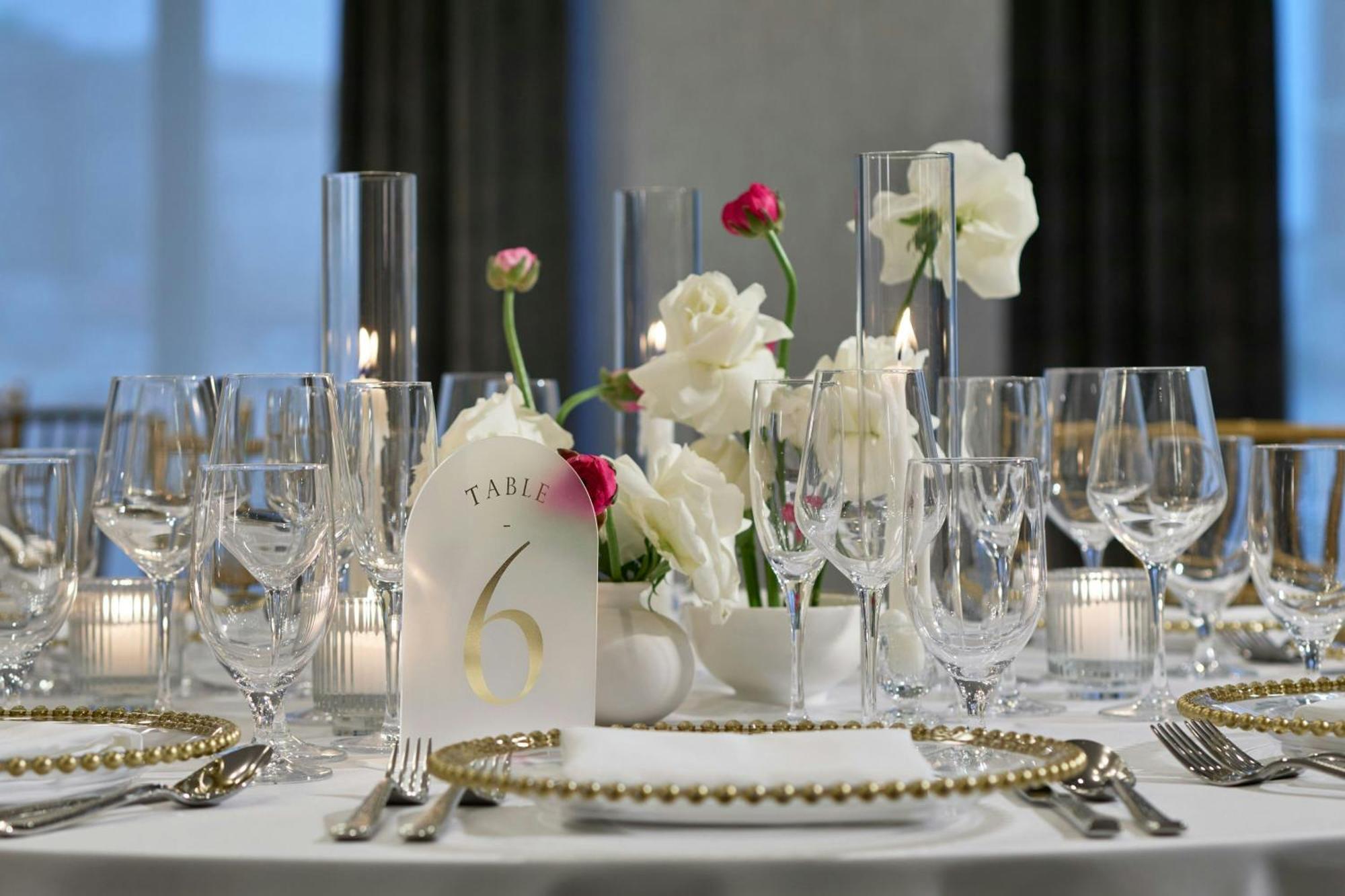Hotel Celare, Cincinnati Midtown, A Tribute Portfolio Hotel מראה חיצוני תמונה